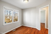 2013 Firth Of Tay Way Raleigh, NC 27603