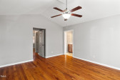 2013 Firth Of Tay Way Raleigh, NC 27603