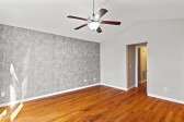 2013 Firth Of Tay Way Raleigh, NC 27603