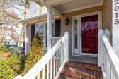 2013 Firth Of Tay Way Raleigh, NC 27603