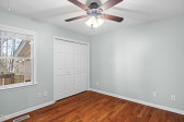 2013 Firth Of Tay Way Raleigh, NC 27603