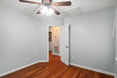 2013 Firth Of Tay Way Raleigh, NC 27603