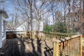 2013 Firth Of Tay Way Raleigh, NC 27603