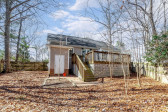 2013 Firth Of Tay Way Raleigh, NC 27603