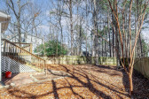 2013 Firth Of Tay Way Raleigh, NC 27603