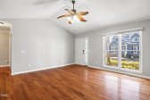 2013 Firth Of Tay Way Raleigh, NC 27603