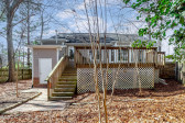 2013 Firth Of Tay Way Raleigh, NC 27603