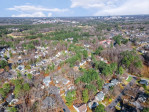 2013 Firth Of Tay Way Raleigh, NC 27603