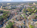 2013 Firth Of Tay Way Raleigh, NC 27603