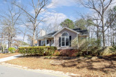 2013 Firth Of Tay Way Raleigh, NC 27603