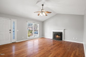 2013 Firth Of Tay Way Raleigh, NC 27603