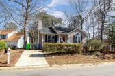 2013 Firth Of Tay Way Raleigh, NC 27603