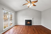 2013 Firth Of Tay Way Raleigh, NC 27603