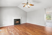 2013 Firth Of Tay Way Raleigh, NC 27603