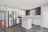 2013 Firth Of Tay Way Raleigh, NC 27603