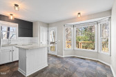 2013 Firth Of Tay Way Raleigh, NC 27603