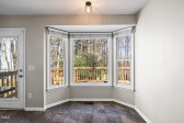 2013 Firth Of Tay Way Raleigh, NC 27603