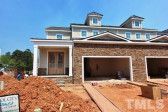 2301 Carriage Oaks Dr Raleigh, NC 27614