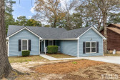 3924 Foster Dr Fayetteville, NC 28311