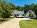 91 Balsawood Ct Willow Springs, NC 27592