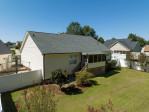 91 Balsawood Ct Willow Springs, NC 27592