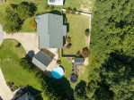 91 Balsawood Ct Willow Springs, NC 27592