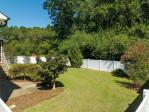 91 Balsawood Ct Willow Springs, NC 27592