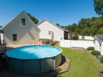 91 Balsawood Ct Willow Springs, NC 27592