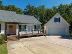 91 Balsawood Ct Willow Springs, NC 27592
