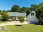 91 Balsawood Ct Willow Springs, NC 27592