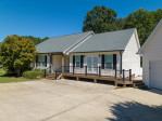 91 Balsawood Ct Willow Springs, NC 27592