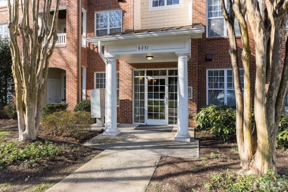 8231 Allyns Landing Way, Raleigh, NC 27615 Raleigh Realty