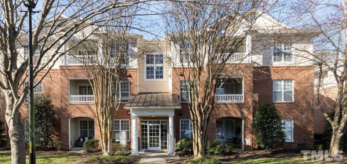 8231 Allyns Landing Way, Raleigh, NC 27615 Raleigh Realty