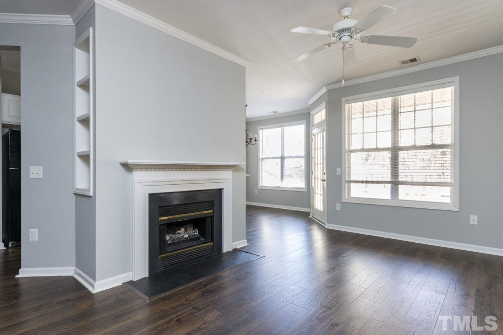 8231 Allyns Landing Way, Raleigh, NC 27615 Raleigh Realty