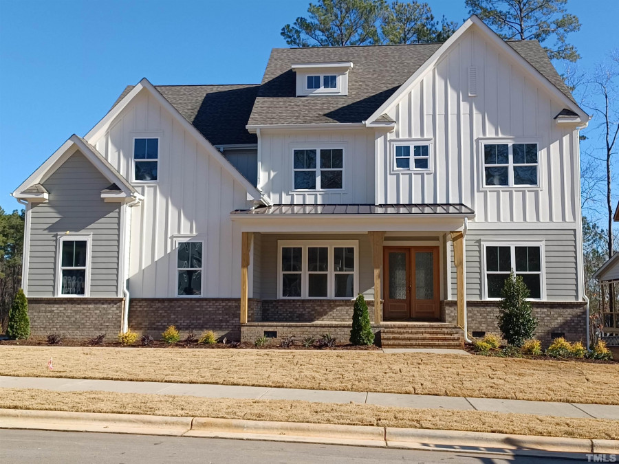 9320 Field Maple Ct, Raleigh, NC 27613 Raleigh Realty