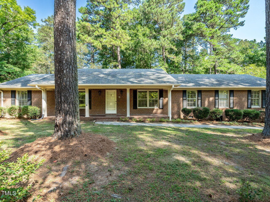 6600 Barbee Rd, Durham, NC 27713 Raleigh Realty