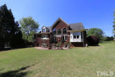 1305 Woodgate Manor Ct Raleigh, NC 27614