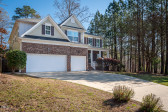 671 Legend Oaks Dr Chapel Hill, NC 27517