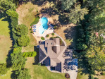 3128 Mcdade Farm Rd Raleigh, NC 27616