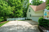 155 Briarwood Pl Wake Forest, NC 27587