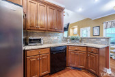 155 Briarwood Pl Wake Forest, NC 27587