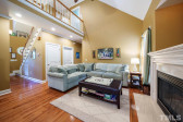 155 Briarwood Pl Wake Forest, NC 27587