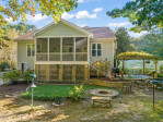 150 Sandpipers Ln Manson, NC 27553