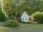 150 Sandpipers Ln Manson, NC 27553