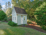 150 Sandpipers Ln Manson, NC 27553