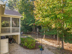 150 Sandpipers Ln Manson, NC 27553