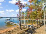 150 Sandpipers Ln Manson, NC 27553