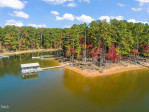 150 Sandpipers Ln Manson, NC 27553