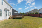 457 Big Willow Way Rolesville, NC 27571