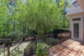 135 Middlecrest Way Clayton, NC 27527